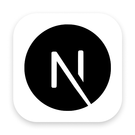 Next.js